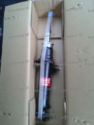 341384 Амортизатор газомасляный задний правый/левый (цена за штуку)