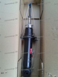 341384 Амортизатор газомасляный задний правый/левый (цена за штуку)