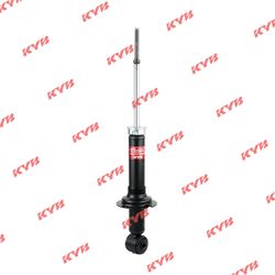 341456 Амортизатор задний правый/левый (цена за штуку)