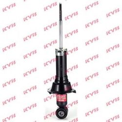 341492 Амортизатор газомасляный задний левый (цена за штуку)