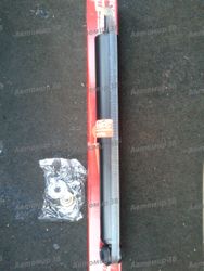 343039 Амортизатор газомасляный задний правый/левый (цена за штуку)