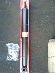 343039 Амортизатор газомасляный задний правый/левый (цена за штуку)