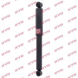 343240 Амортизатор газомаслянный задний правый/левый (цена за штуку)