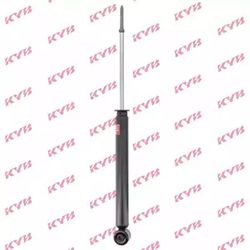 343312 Амортизатор задний правый/левый (цена за штуку)