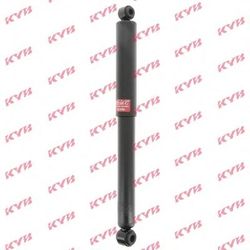 344204 Амортизатор газомасляный задний правый/левый (цена за штуку)