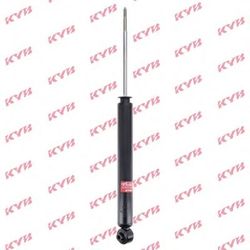 344274 Амортизатор газомасляный задний правый/левый (цена за штуку)