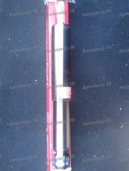 344288 Амортизатор газомасляный задний правый/левый (цена за штуку)