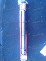 344288 Амортизатор газомасляный задний правый/левый (цена за штуку)