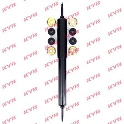 344360 Амортизатор газомасляный передний правый/левый (цена за штуку)