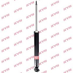 344407 Амортизатор газомасляный задний правый/левый (цена за штуку)