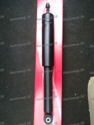 348086 Амортизатор газомасляный задний правый/левый (цена за штуку)