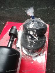 348086 Амортизатор газомасляный задний правый/левый (цена за штуку)