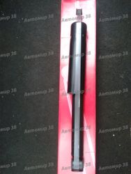 348086 Амортизатор газомасляный задний правый/левый (цена за штуку)