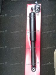 348086 Амортизатор газомасляный задний правый/левый (цена за штуку)