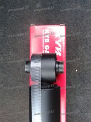 349078 Амортизатор газомасляный задний правый/левый (цена за штуку)