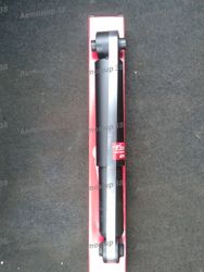 349078 Амортизатор газомасляный задний правый/левый (цена за штуку)