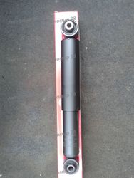 349078 Амортизатор газомасляный задний правый/левый (цена за штуку)