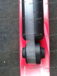 349078 Амортизатор газомасляный задний правый/левый (цена за штуку)