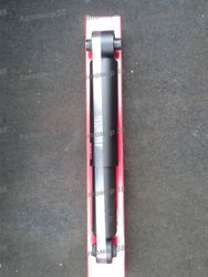 349078 Амортизатор газомасляный задний правый/левый (цена за штуку)