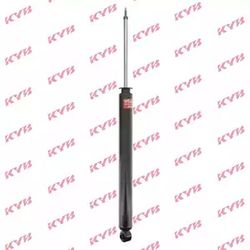 349194 Амортизатор задний правый/левый (цена за штуку)