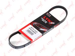 3PK0628 Ремень гидроусилителя руля