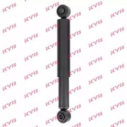 443283 Амортизатор задний правый/левый (цена за штуку) Premium