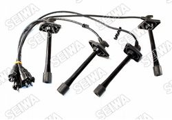 50033 Высоковольтные провода (Бронепровода)