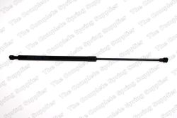 8162025 ГАЗОВЫЙ УПОР КАПОТА/БАГАЖНИКА