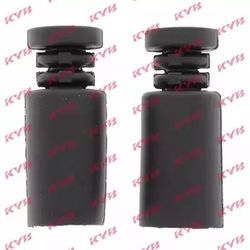 910019 Комплект пылезащитный