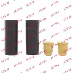 910053 Комплект пылезащитный