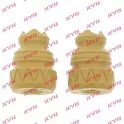 935309 Комплект пылезащитный