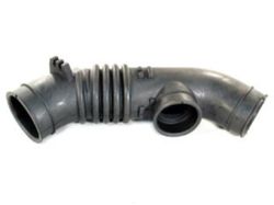 AAHTO1006 Патрубок воздушного фильтра Tenacity (1399) AAHTO1006