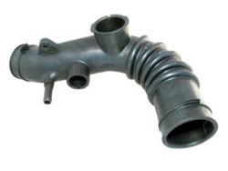 AAHTO1020 Патрубок воздушного фильтра Tenacity (1366) AAHTO1020