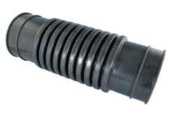 AAHTO1029 Патрубок воздушного фильтра Tenacity (1296) AAHTO1029