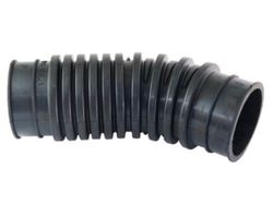 AAHTO1034 Патрубок воздушного фильтра Tenacity (1367) AAHTO1034