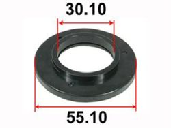ABRNI1002 Подшипник опоры переднего амортизатора