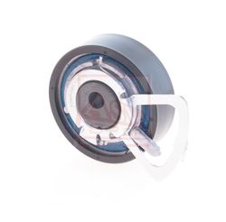 ADBP-001 РОЛИК НАТЯЖНОЙ