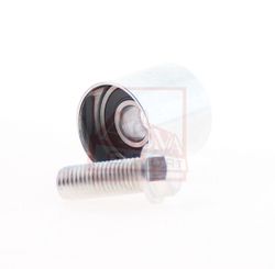 ADBP-008 РОЛИК НАТЯЖНОЙ