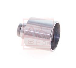 ADBP-009 РОЛИК НАТЯЖНОЙ