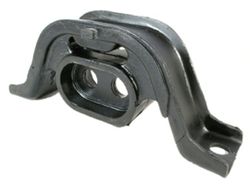 ADMTO1003 Опора редуктора резиновая Tenacity (953) ADMTO1003