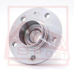 ADWH-4GR СТУПИЦА ЗАДНЯЯ