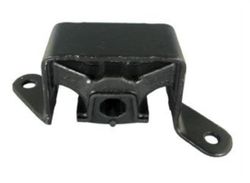 AMMTO1003 Крепление глушителя Tenacity (1087) AMMTO1003