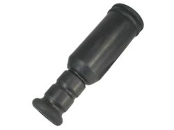 ASCMI1001 Пыльник амортизатора Tenacity (852) ASCMI1001 Rear