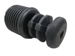 ASCMI1002 Пыльник амортизатора Tenacity (1306) ASCMI1002