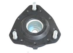 ASMFO1031 Опора амортизатора Tenacity (1210) ASMFO1031