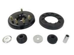 ASMHO1004 Опора амортизатора Tenacity (1109) ASMHO1004