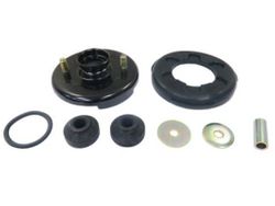 ASMHO1005 Опора передней стойки