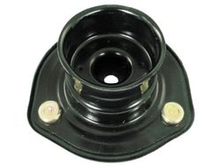 ASMMA1034 Опора передней стойки