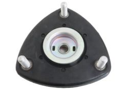 ASMMA1042 Опора амортизатора Tenacity (1385) ASMMA1042