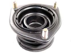 ASMNI1009 Опора амортизатора Tenacity (1212) ASMNI1009